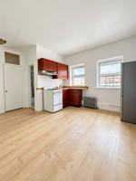 featured image of 8333 Beverly Rd