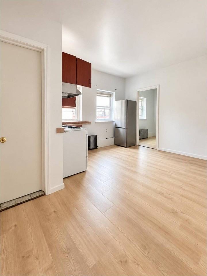 8333 Beverly Rd - Photo 2 of 5