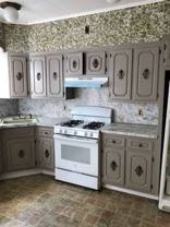 348 85th St - Photo 1 of 1