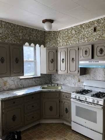 348 85th St - Photo 2 of 14