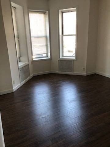 348 85th St - Photo 5 of 14