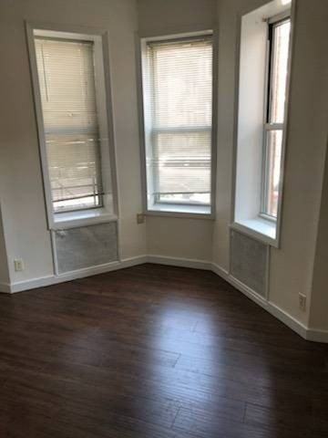 348 85th St - Photo 6 of 14