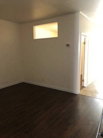 348 85th St - Photo 7 of 14