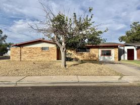 2601 Verde Ave - Photo 1 of 1