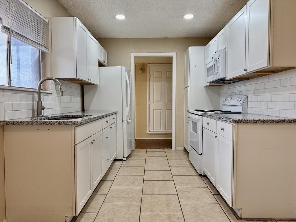 2601 Verde Ave - Photo 5 of 22