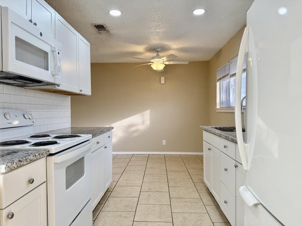 2601 Verde Ave - Photo 6 of 22
