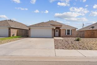 1330 E Spruce Ave - Photo 1 of 1