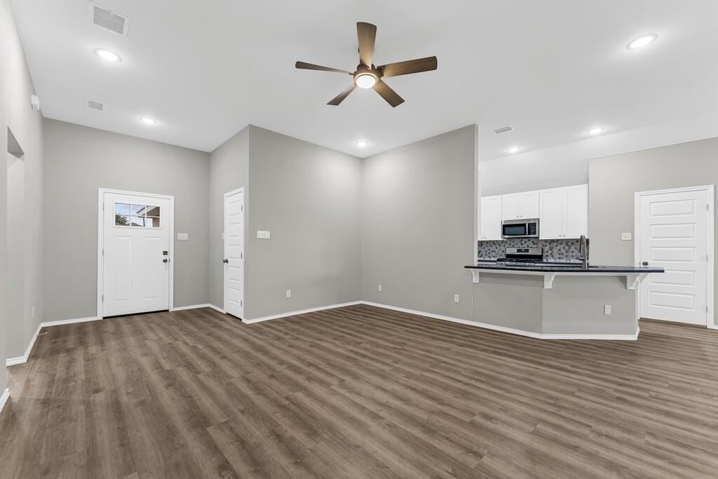 1330 E Spruce Ave - Photo 3 of 14