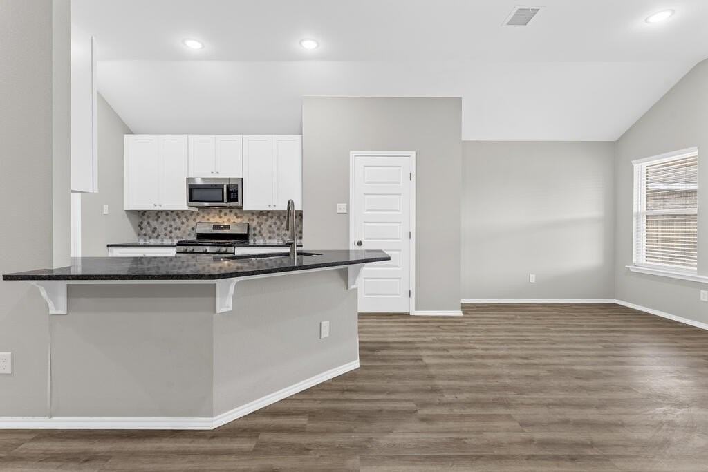 1330 E Spruce Ave - Photo 5 of 14