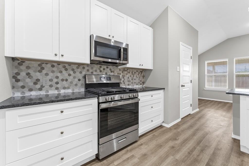 1330 E Spruce Ave - Photo 6 of 14