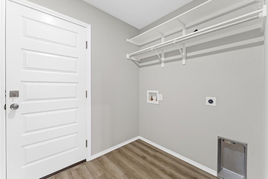 1330 E Spruce Ave - Photo 7 of 14