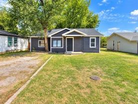 6114 Jacks Ave - Photo 1 of 1