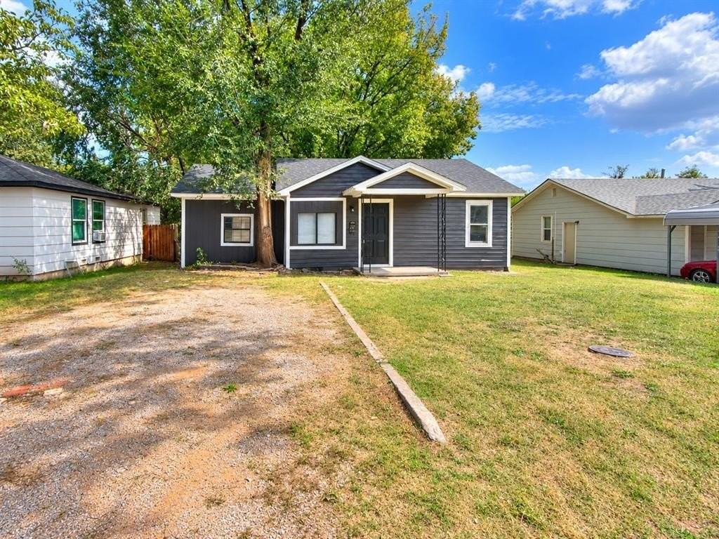 6114 Jacks Ave - Photo 2 of 22