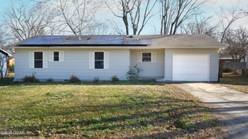 featured image of 601 Kimberly St