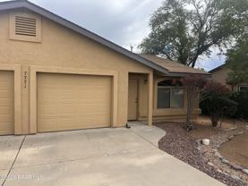 7771 E Addis Ave #B - Photo 1 of 1