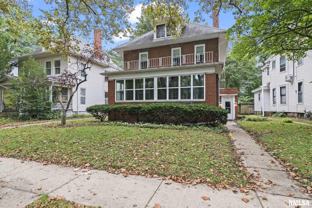 810 W Edwards St #B - Photo 1 of 1