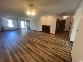 featured image of 115 Astoria Rd