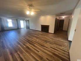 115 Astoria Rd - Photo 1 of 1