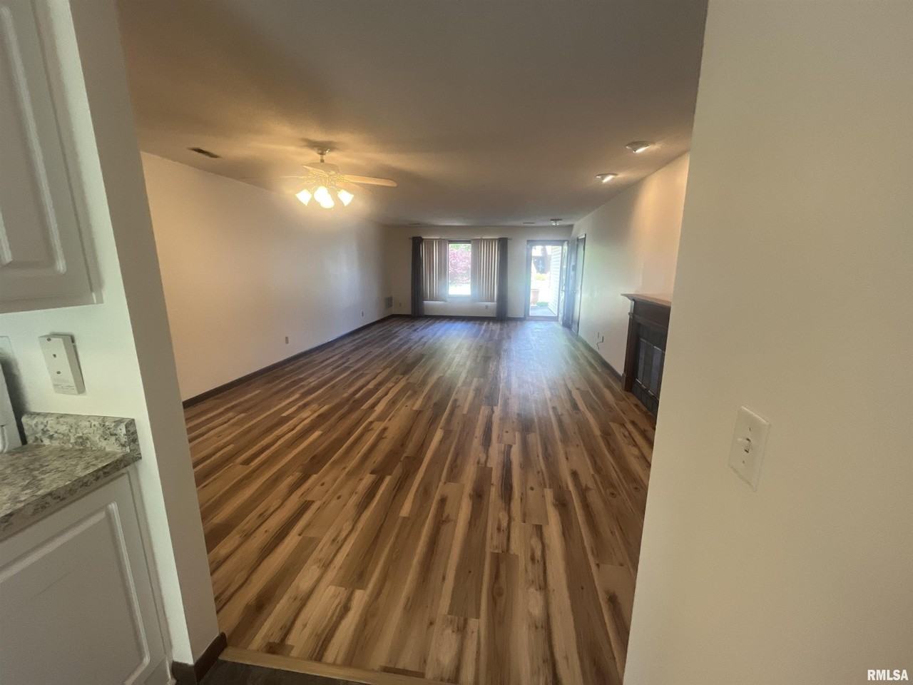 115 Astoria Rd - Photo 2 of 7