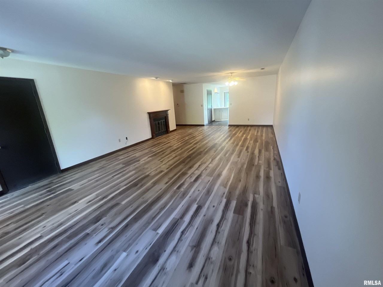 115 Astoria Rd - Photo 3 of 7