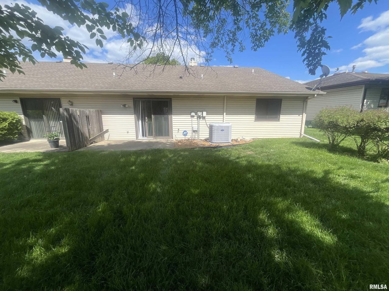 115 Astoria Rd - Photo 4 of 7