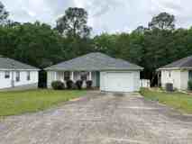 5294 Overbrook Dr - Photo 1 of 1