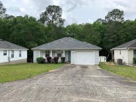 featured image of 5294 Overbrook Dr