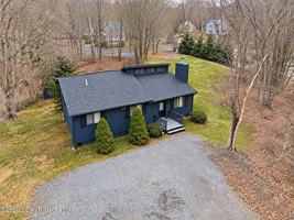 featured image of 1628 Clover Rd