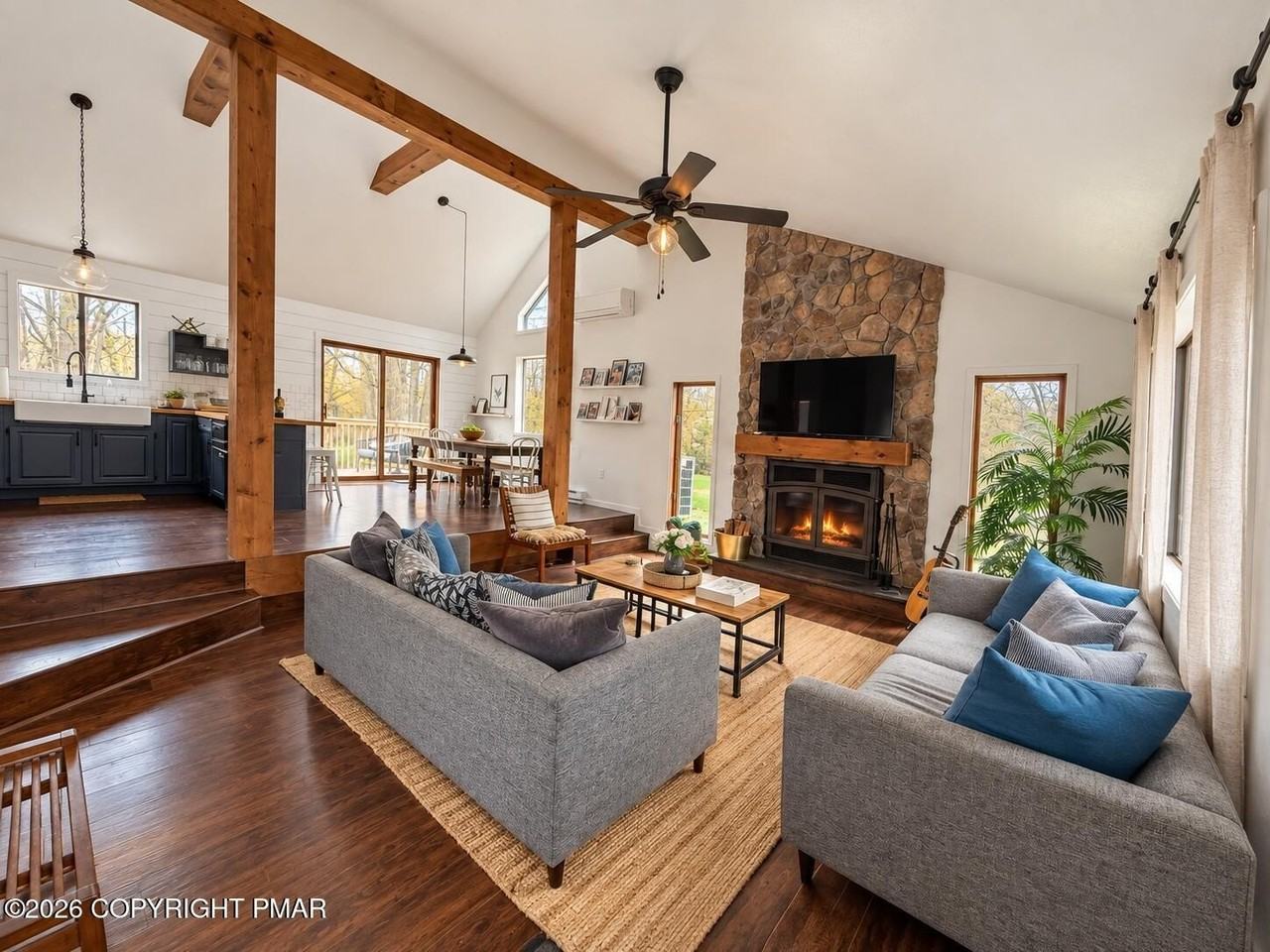 1628 Clover Rd - Photo 3 of 20