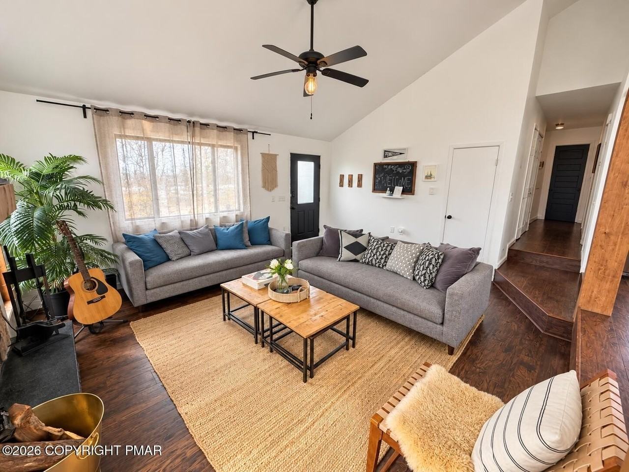 1628 Clover Rd - Photo 4 of 20