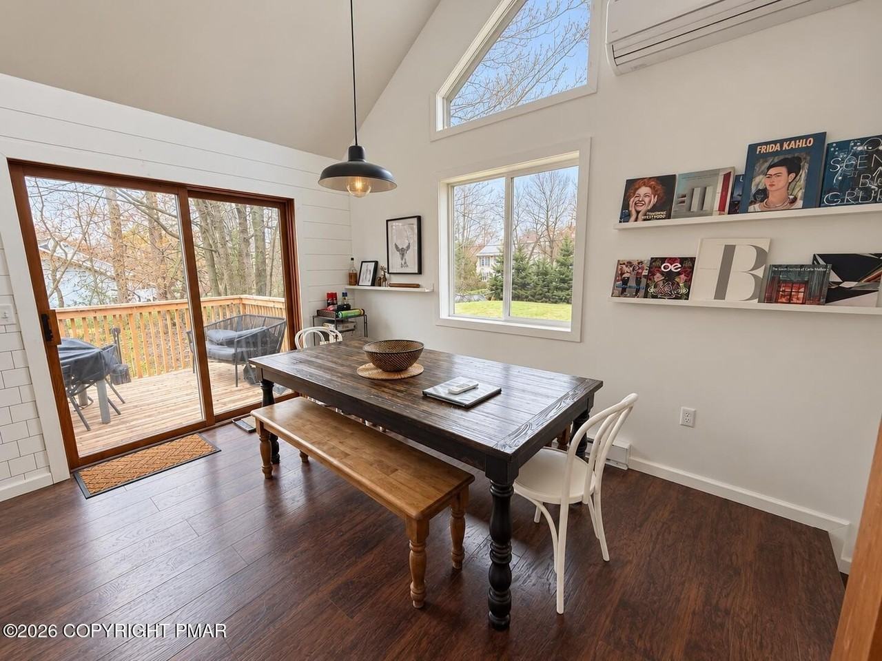 1628 Clover Rd - Photo 7 of 20