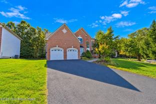 3257 Doral Ct - Photo 1 of 1