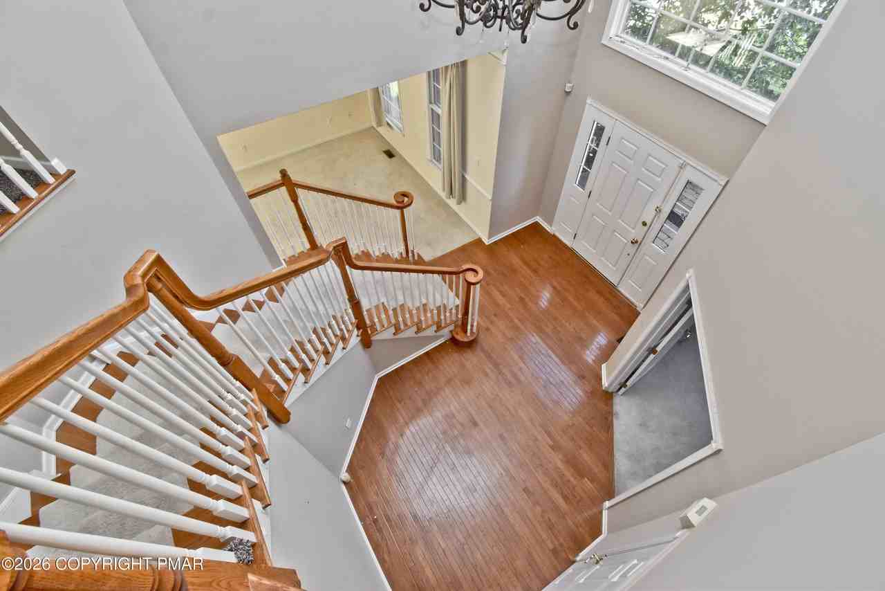 3257 Doral Ct - Photo 2 of 50