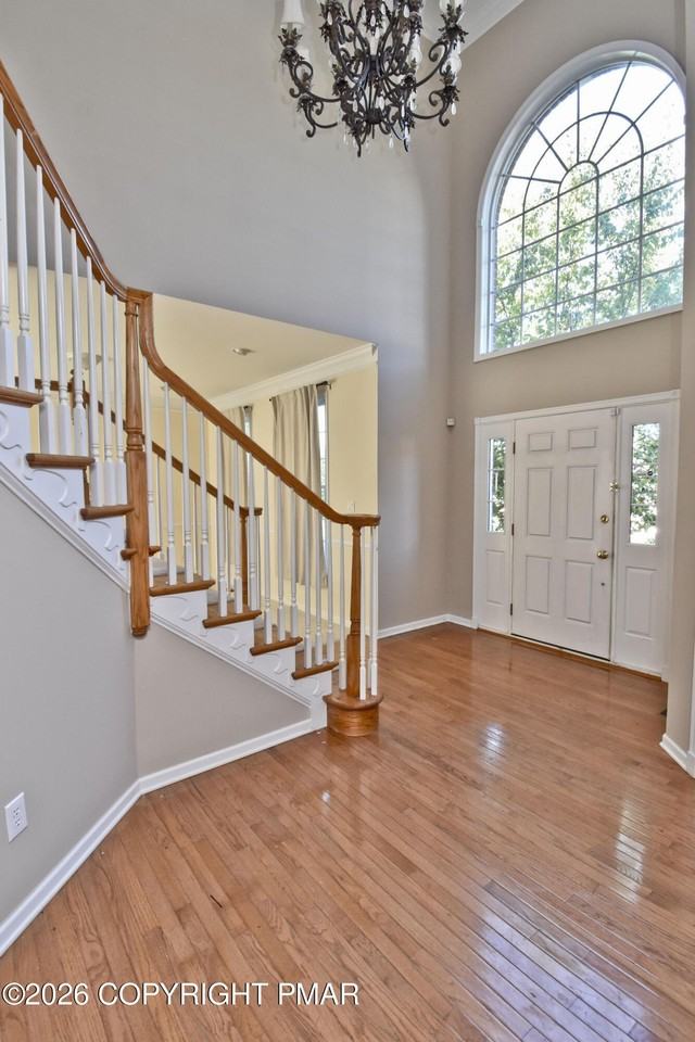 3257 Doral Ct - Photo 3 of 50