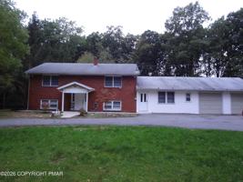 featured image of 343 Haney Rd