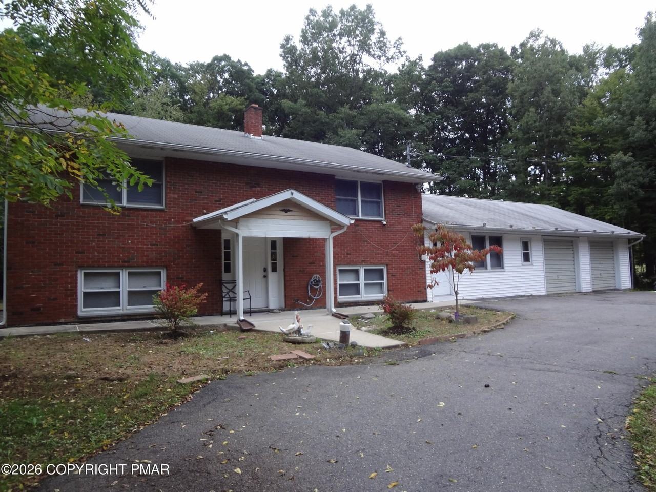 343 Haney Rd - Photo 2 of 25