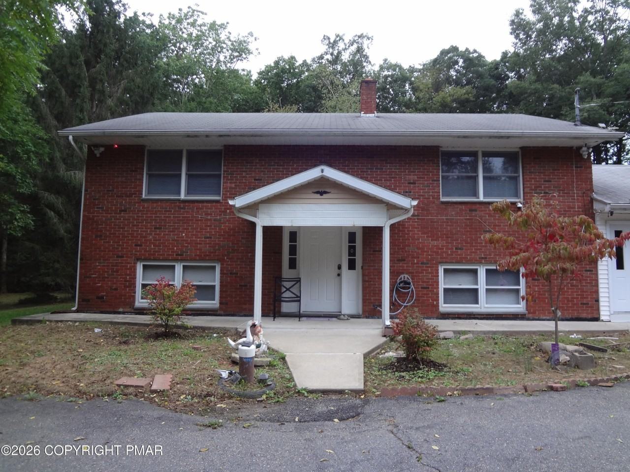 343 Haney Rd - Photo 3 of 25