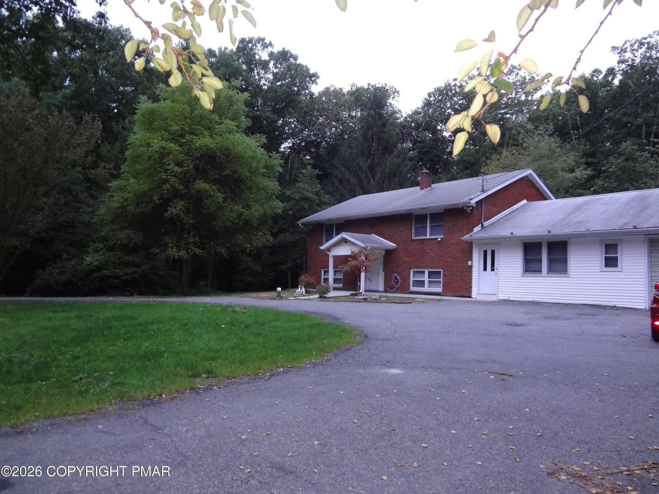 343 Haney Rd - Photo 4 of 25