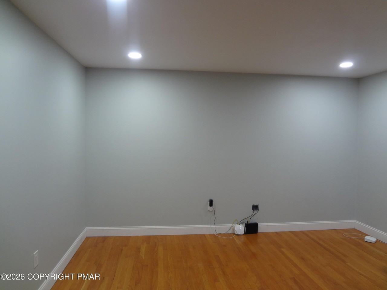343 Haney Rd - Photo 6 of 25