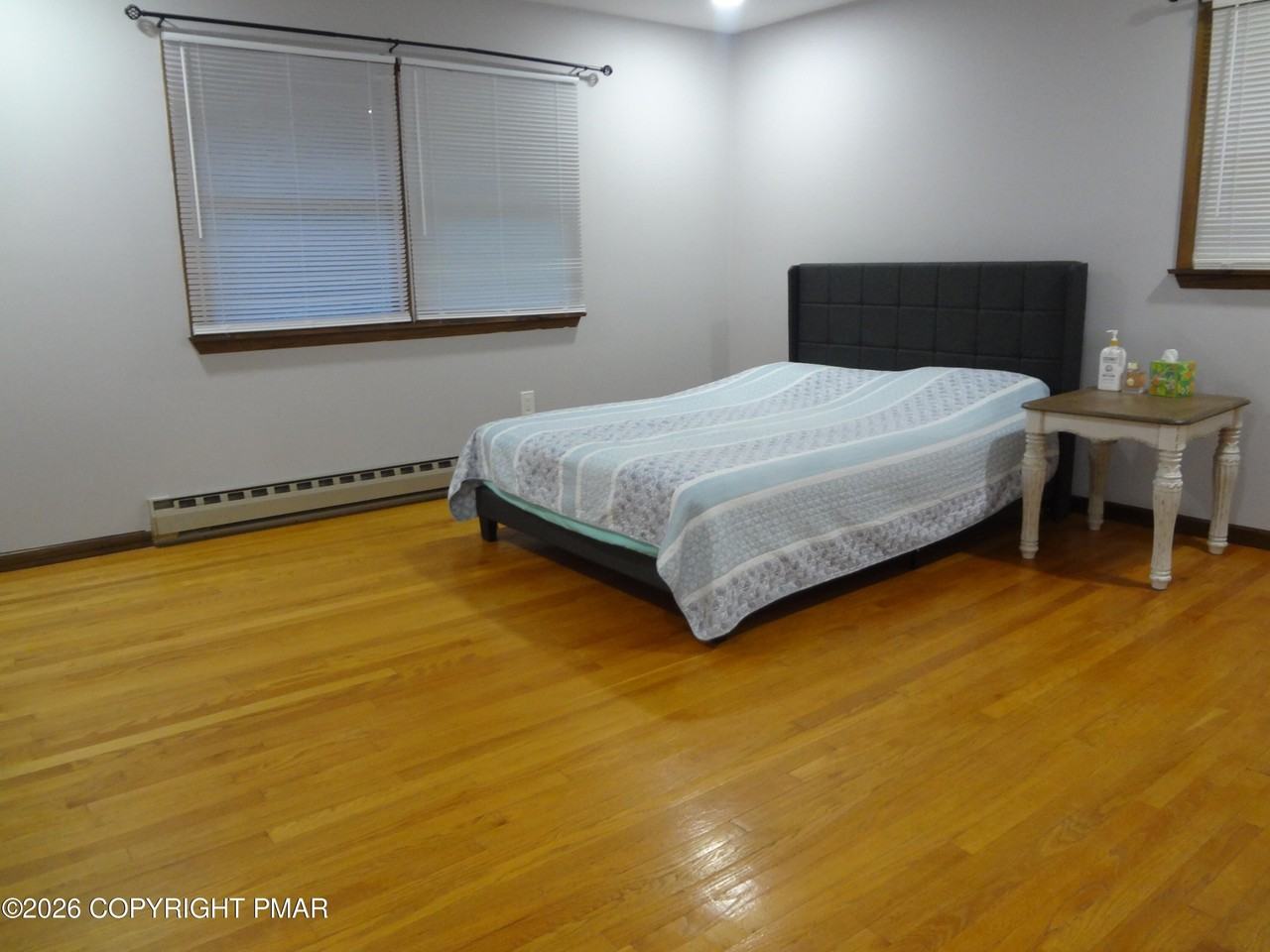 343 Haney Rd - Photo 7 of 25