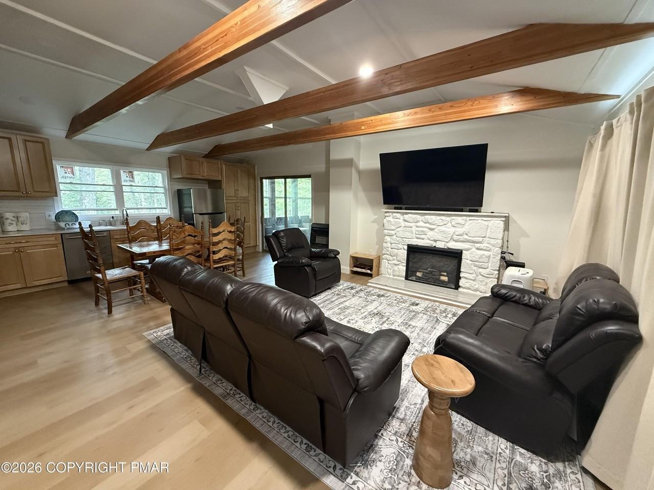 1507 Onoko Path - Photo 2 of 11