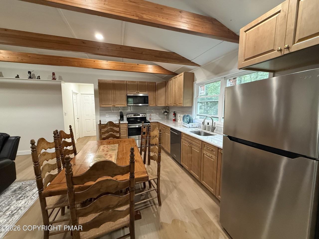 1507 Onoko Path - Photo 4 of 11