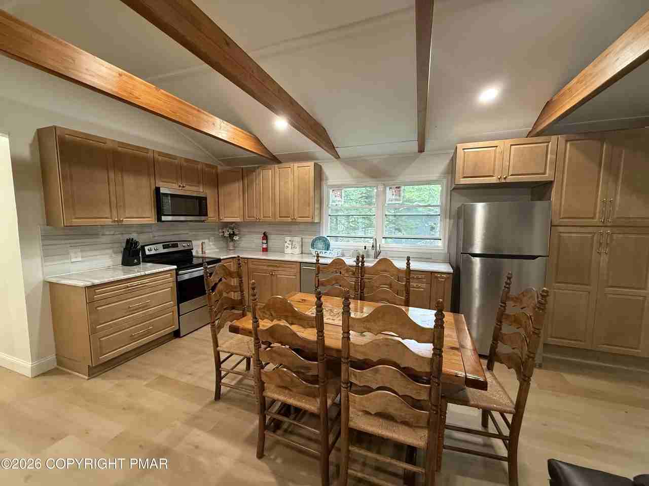 1507 Onoko Path - Photo 5 of 11