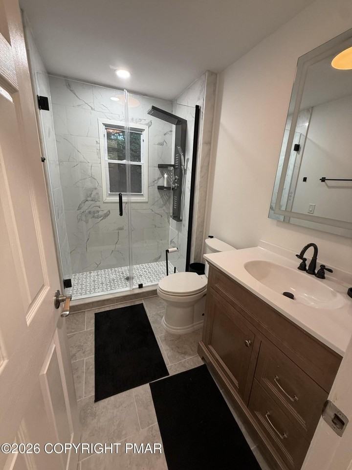 1507 Onoko Path - Photo 6 of 11