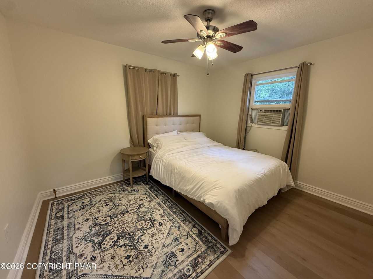 1507 Onoko Path - Photo 7 of 11
