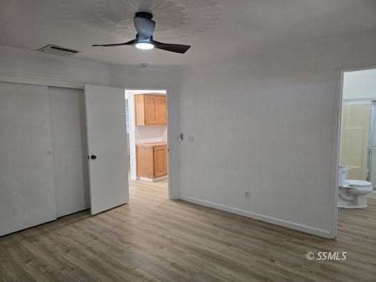 420 Ashton St - Photo 2 of 6