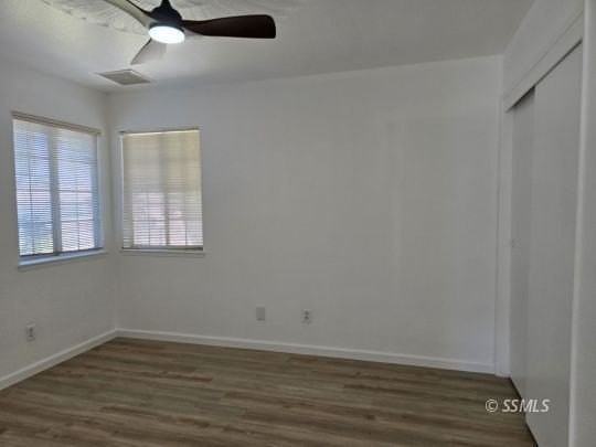 420 Ashton St - Photo 3 of 6