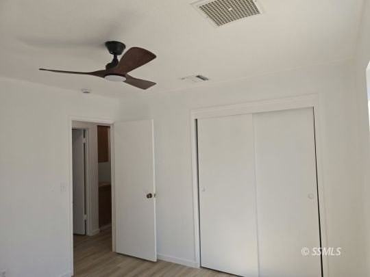 420 Ashton St - Photo 4 of 6