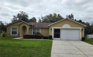 featured image of 3052 W Iva Dr