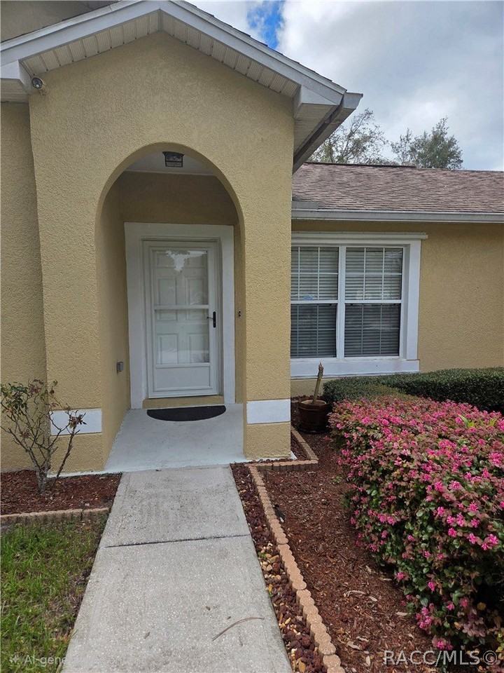 3052 W Iva Dr - Photo 2 of 16